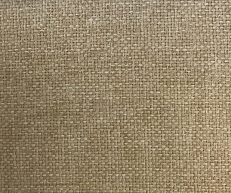 KALAHARI TAUPE