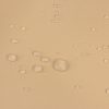 Beige Waterproof Fabric
