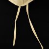 Beige Ties for Covers