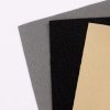 Cover Fabric Swatch