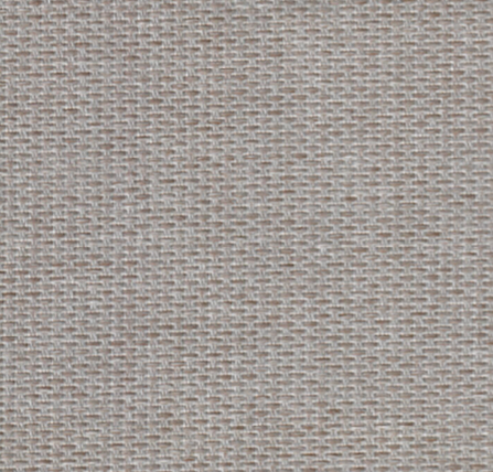 CASHMERE