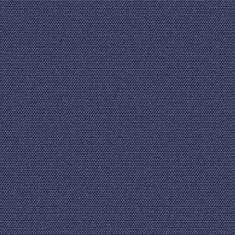 DENIM BLUE
