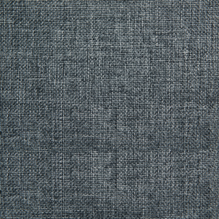 DESIGNO GREY
