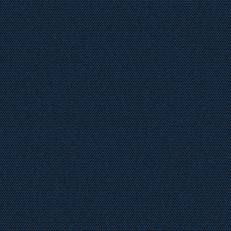 GALAXY BLUE