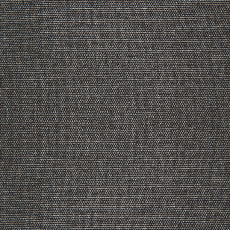 GRAPHITE GREY
