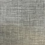 Jubilee Silver Cushion Cover Fabric
