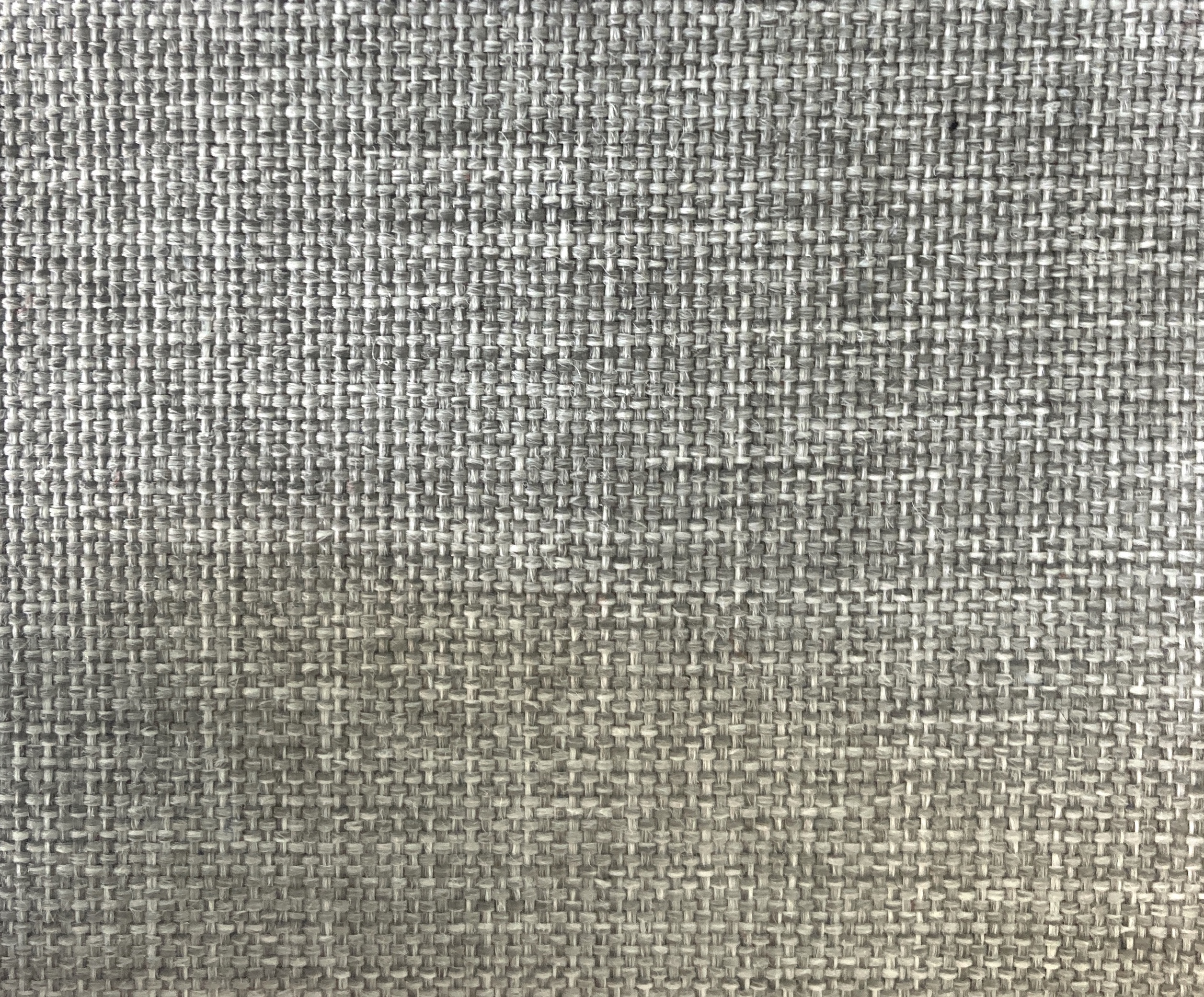 Jubilee Silver Cushion Cover Fabric