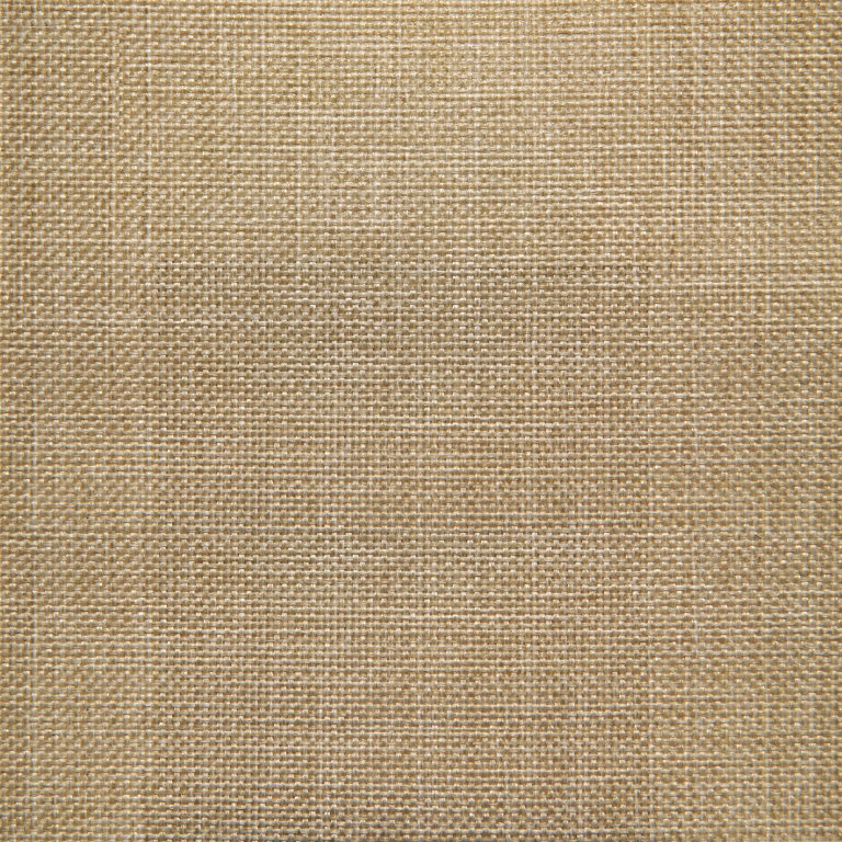 MOJAVE BROWN