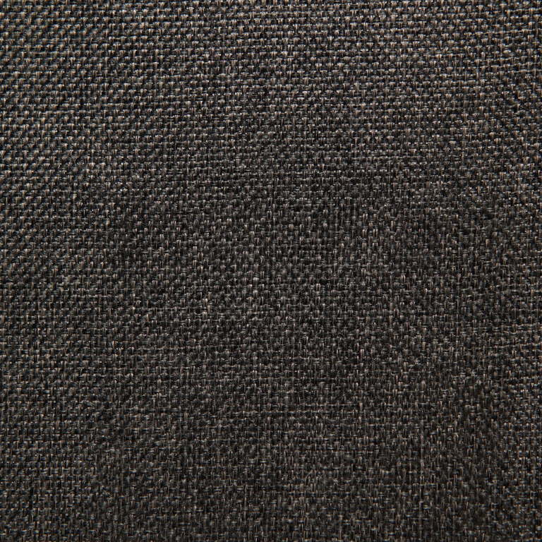 MONSOON CHARCOAL