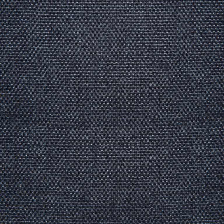 NAUTICE BLUE