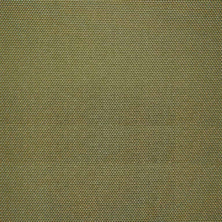 OASIS GREEN