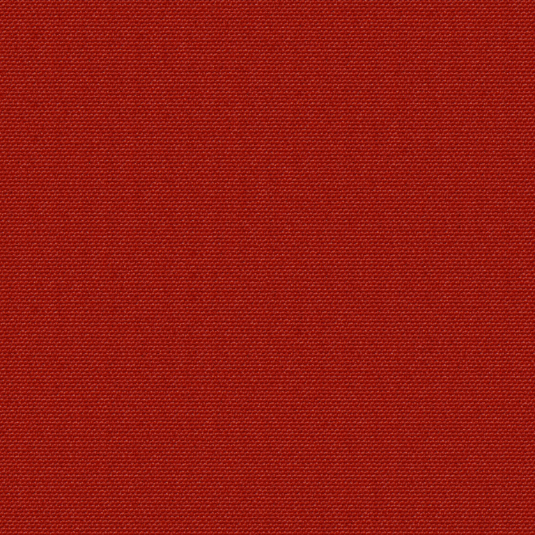 RUBELLITE RED