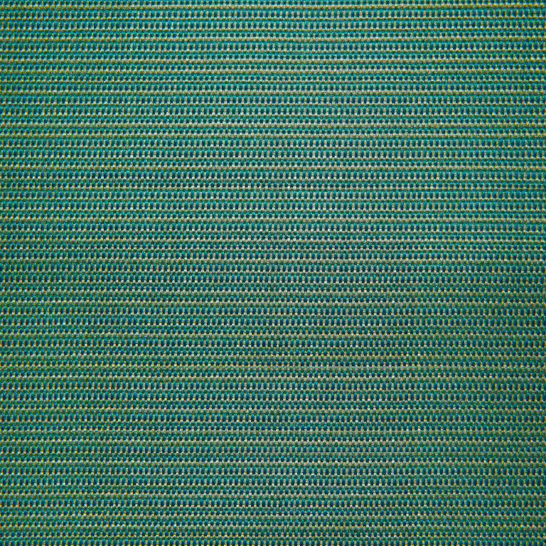 SPRING GREEN