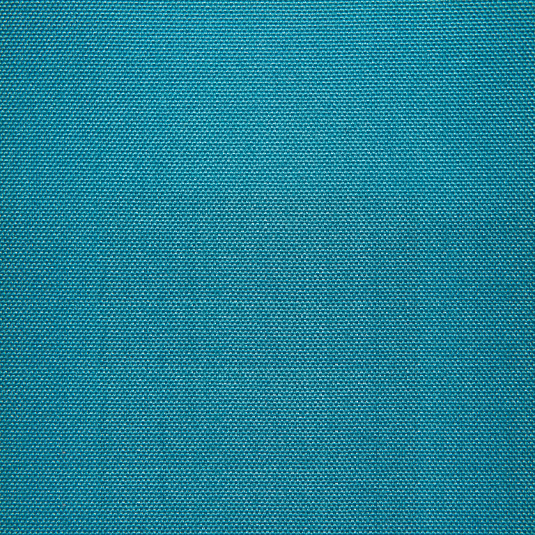 SURFY BLUE