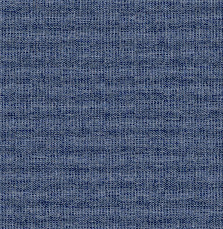 IGUAZU BLUE