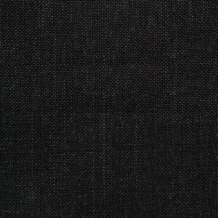 URBAN MIDNIGHT BLACK