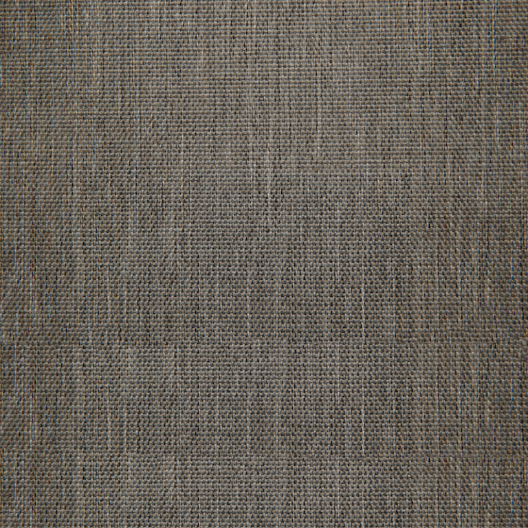 WASHED GREY