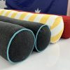 Bolster Cushion Covers