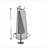 Custom Outdoor Cantilever Umbrella Cover