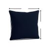 Throw and Scatter Pillow Cover