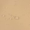 Beige Waterproof Fabric
