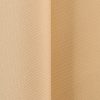 Beige Fabric Close Up