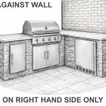 Wall on Right