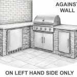 Wall on Left